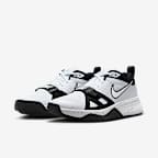 Nike Air Zoom Diamond Elite Turf Men's Baseball Shoes