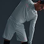 Nike Academy Men's Dri-FIT Football Shorts