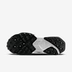 Nike Zegama Men's Trail-Running Shoes