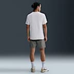 Nike Men's Dri-FIT Fitness T-Shirt