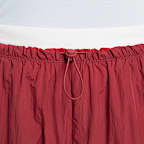 ナイキ スポーツウェア ウィメンズ ルーズ ハイウエスト パラシュート パンツ