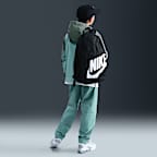 Nike Tech Older Kids' (Boys') Woven Trousers