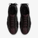 Nike Flyknit Bloom Women's Shoes