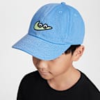 Nike Club Older Kids' Cap