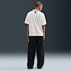 ナイキ エア メンズ サッカーユニフォーム