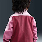 Nike Toddler 2-Piece Propus Colorblocked Set