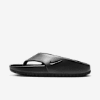 Nike Calm Women's Flip-Flops