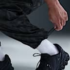 Nike Air Men's Woven Cargo Trousers