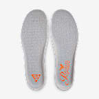 Nike ACG Pegasus Trail Men's Trail Running Shoes