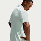Nike Par Dri-Fit Golf-Poloshirt (Herren)