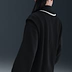 Nike Sportswear Women's Waffle-Knit Vest