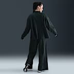 Nike Sportswear Women's Pleated Jacket