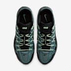 Nike P-6000 Men's Shoes
