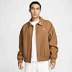 Light British Tan/Light Orewood Brown/Black/White
