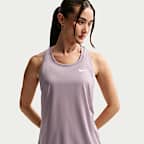 ナイキ Dri-FIT ウィメンズ レーサーバック タンクトップ