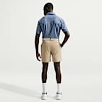Shorts de golf Dri-FIT para hombre Nike Velocity