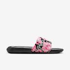 Nike Victori One Osaka Women's Slides