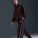 Nike Sportswear Windrunner Women's Woven Pants