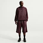 Burgundy Crush
