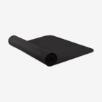 Anthracite/Gris medio