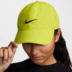 Nike Dri-FIT Club Unstructured Cap