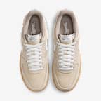 Nike Air Force 1 ’07 Women's Shoes