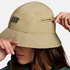 Nike Apex Bucket Hat