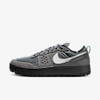 Nike C1TY Shoes