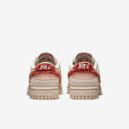 Nike Dunk Low Women's Shoes