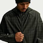 Secuoya/Caqui militar/Negro