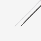 San Francisco 49ers Air Max 90 Men's Nike Shoes