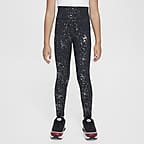 Black/Metallic Silver