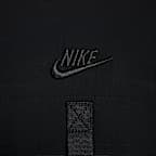 ナイキ テック メンズ ウーブン ジャケット