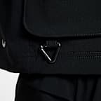 나이키 ACG '스미스 서밋' 여성 자외선 차단 재킷