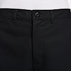 Nike Club Men's Chino Shorts