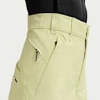 Pants GORE-TEX Nike x Jacquemus