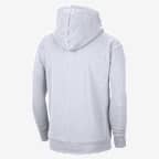 WNBA Nike Fleece Pullover Hoodie