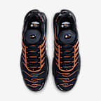 Nike Air Max Plus Men's Shoes