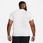 Nike Dri-FIT Legend Camiseta deportiva - Hombre
