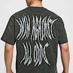 ナイキ メンズ マックス90 Tシャツ