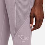 Nike Femme Fast Women's 7/8 Running Leggings