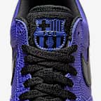 Nike Air Force 1 Low Protro Men's Shoes