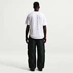 Nike Sportswear T-Shirt