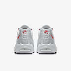 Nike Air Max 95 By You Custom Women's Shoe