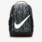 Nike Brasilia Kids' Backpack (18L)