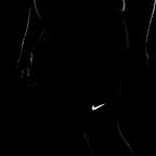 Short de running 2-en-1 18 cm Dri-FIT Nike Challenger pour homme