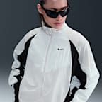 Vast Grey/Summit White/Schwarz/Schwarz