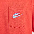 Nike Sportswear Premium Essentials Men's T-Shirt