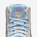 Nike Blazer Mid '77 Vintage Men's Shoes