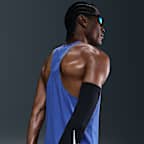 Nike AeroSwift Men's Dri-FIT ADV Running Vest